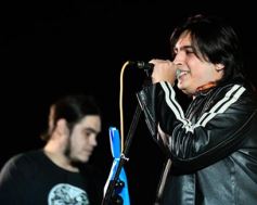 Foto de la galería: Festival solidario por los 50 años de Emsa