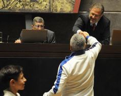 Foto de la galería: El Parador 3 de Mayo, de Garuhapé, será sede de la Fiesta Provincial de los Envasados y Productos Artesanales Regionales