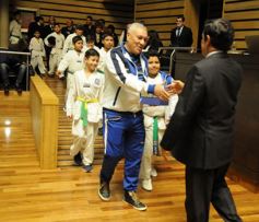 Foto de la galería: El Parador 3 de Mayo, de Garuhapé, será sede de la Fiesta Provincial de los Envasados y Productos Artesanales Regionales