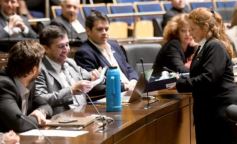 Foto de la galería: El Parador 3 de Mayo, de Garuhapé, será sede de la Fiesta Provincial de los Envasados y Productos Artesanales Regionales