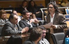 Foto de la galería: El Parador 3 de Mayo, de Garuhapé, será sede de la Fiesta Provincial de los Envasados y Productos Artesanales Regionales