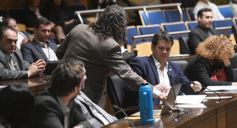 Foto de la galería: El Parador 3 de Mayo, de Garuhapé, será sede de la Fiesta Provincial de los Envasados y Productos Artesanales Regionales