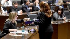 Foto de la galería: El Parador 3 de Mayo, de Garuhapé, será sede de la Fiesta Provincial de los Envasados y Productos Artesanales Regionales