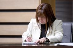 Foto de la galería: El Parador 3 de Mayo, de Garuhapé, será sede de la Fiesta Provincial de los Envasados y Productos Artesanales Regionales