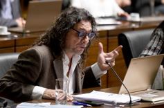 Foto de la galería: El Parador 3 de Mayo, de Garuhapé, será sede de la Fiesta Provincial de los Envasados y Productos Artesanales Regionales