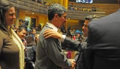 Foto de la galería: El Parador 3 de Mayo, de Garuhapé, será sede de la Fiesta Provincial de los Envasados y Productos Artesanales Regionales