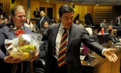 Foto de la galería: El Parador 3 de Mayo, de Garuhapé, será sede de la Fiesta Provincial de los Envasados y Productos Artesanales Regionales