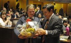 Foto de la galería: El Parador 3 de Mayo, de Garuhapé, será sede de la Fiesta Provincial de los Envasados y Productos Artesanales Regionales