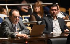 Foto de la galería: El Parador 3 de Mayo, de Garuhapé, será sede de la Fiesta Provincial de los Envasados y Productos Artesanales Regionales