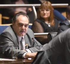 Foto de la galería: El Parador 3 de Mayo, de Garuhapé, será sede de la Fiesta Provincial de los Envasados y Productos Artesanales Regionales