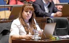 Foto de la galería: El Parador 3 de Mayo, de Garuhapé, será sede de la Fiesta Provincial de los Envasados y Productos Artesanales Regionales