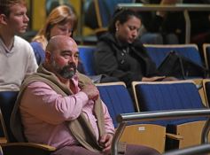 Foto de la galería: El Parador 3 de Mayo, de Garuhapé, será sede de la Fiesta Provincial de los Envasados y Productos Artesanales Regionales