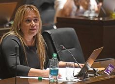 Foto de la galería: El Parador 3 de Mayo, de Garuhapé, será sede de la Fiesta Provincial de los Envasados y Productos Artesanales Regionales