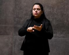 Foto de la galería: El Parador 3 de Mayo, de Garuhapé, será sede de la Fiesta Provincial de los Envasados y Productos Artesanales Regionales