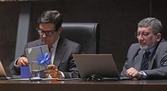 Foto de la galería: El Parador 3 de Mayo, de Garuhapé, será sede de la Fiesta Provincial de los Envasados y Productos Artesanales Regionales