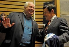 Foto de la galería: El Parador 3 de Mayo, de Garuhapé, será sede de la Fiesta Provincial de los Envasados y Productos Artesanales Regionales