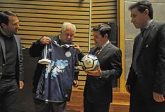 Foto de la galería: El Parador 3 de Mayo, de Garuhapé, será sede de la Fiesta Provincial de los Envasados y Productos Artesanales Regionales