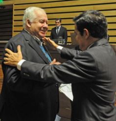 Foto de la galería: El Parador 3 de Mayo, de Garuhapé, será sede de la Fiesta Provincial de los Envasados y Productos Artesanales Regionales