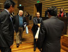 Foto de la galería: El Parador 3 de Mayo, de Garuhapé, será sede de la Fiesta Provincial de los Envasados y Productos Artesanales Regionales