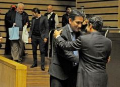 Foto de la galería: El Parador 3 de Mayo, de Garuhapé, será sede de la Fiesta Provincial de los Envasados y Productos Artesanales Regionales