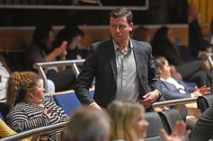 Foto de la galería: El Parador 3 de Mayo, de Garuhapé, será sede de la Fiesta Provincial de los Envasados y Productos Artesanales Regionales