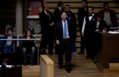 Foto de la galería: El Parador 3 de Mayo, de Garuhapé, será sede de la Fiesta Provincial de los Envasados y Productos Artesanales Regionales