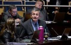 Foto de la galería: El Parador 3 de Mayo, de Garuhapé, será sede de la Fiesta Provincial de los Envasados y Productos Artesanales Regionales