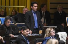 Foto de la galería: El Parador 3 de Mayo, de Garuhapé, será sede de la Fiesta Provincial de los Envasados y Productos Artesanales Regionales