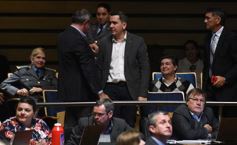 Foto de la galería: El Parador 3 de Mayo, de Garuhapé, será sede de la Fiesta Provincial de los Envasados y Productos Artesanales Regionales