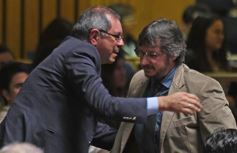 Foto de la galería: El Parador 3 de Mayo, de Garuhapé, será sede de la Fiesta Provincial de los Envasados y Productos Artesanales Regionales