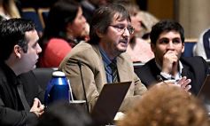 Foto de la galería: El Parador 3 de Mayo, de Garuhapé, será sede de la Fiesta Provincial de los Envasados y Productos Artesanales Regionales