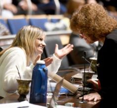 Foto de la galería: El Parador 3 de Mayo, de Garuhapé, será sede de la Fiesta Provincial de los Envasados y Productos Artesanales Regionales