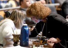 Foto de la galería: El Parador 3 de Mayo, de Garuhapé, será sede de la Fiesta Provincial de los Envasados y Productos Artesanales Regionales