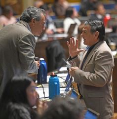 Foto de la galería: El Parador 3 de Mayo, de Garuhapé, será sede de la Fiesta Provincial de los Envasados y Productos Artesanales Regionales