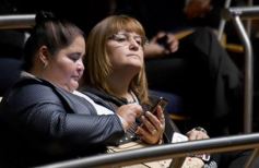 Foto de la galería: El Parador 3 de Mayo, de Garuhapé, será sede de la Fiesta Provincial de los Envasados y Productos Artesanales Regionales