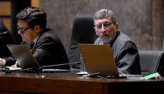 Foto de la galería: El Parador 3 de Mayo, de Garuhapé, será sede de la Fiesta Provincial de los Envasados y Productos Artesanales Regionales