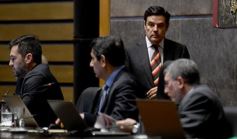 Foto de la galería: El Parador 3 de Mayo, de Garuhapé, será sede de la Fiesta Provincial de los Envasados y Productos Artesanales Regionales