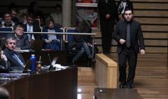 Foto de la galería: El Parador 3 de Mayo, de Garuhapé, será sede de la Fiesta Provincial de los Envasados y Productos Artesanales Regionales