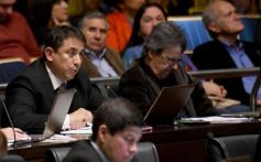 Foto de la galería: El Parador 3 de Mayo, de Garuhapé, será sede de la Fiesta Provincial de los Envasados y Productos Artesanales Regionales