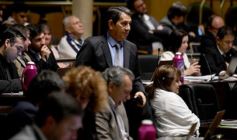 Foto de la galería: El Parador 3 de Mayo, de Garuhapé, será sede de la Fiesta Provincial de los Envasados y Productos Artesanales Regionales
