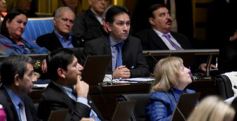Foto de la galería: El Parador 3 de Mayo, de Garuhapé, será sede de la Fiesta Provincial de los Envasados y Productos Artesanales Regionales