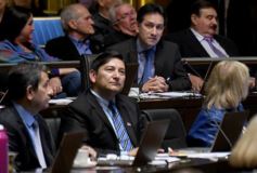 Foto de la galería: El Parador 3 de Mayo, de Garuhapé, será sede de la Fiesta Provincial de los Envasados y Productos Artesanales Regionales
