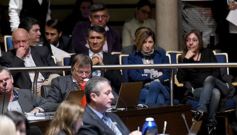 Foto de la galería: El Parador 3 de Mayo, de Garuhapé, será sede de la Fiesta Provincial de los Envasados y Productos Artesanales Regionales