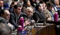 Foto de la galería: El Parador 3 de Mayo, de Garuhapé, será sede de la Fiesta Provincial de los Envasados y Productos Artesanales Regionales