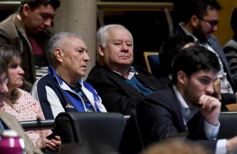 Foto de la galería: El Parador 3 de Mayo, de Garuhapé, será sede de la Fiesta Provincial de los Envasados y Productos Artesanales Regionales