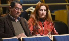 Foto de la galería: El Parador 3 de Mayo, de Garuhapé, será sede de la Fiesta Provincial de los Envasados y Productos Artesanales Regionales