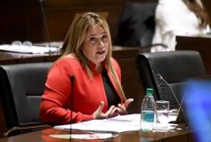 Foto de la galería: El Parador 3 de Mayo, de Garuhapé, será sede de la Fiesta Provincial de los Envasados y Productos Artesanales Regionales