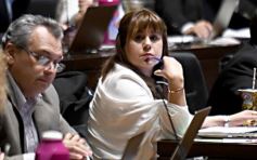 Foto de la galería: El Parador 3 de Mayo, de Garuhapé, será sede de la Fiesta Provincial de los Envasados y Productos Artesanales Regionales