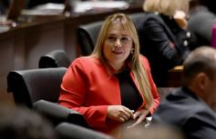 Foto de la galería: El Parador 3 de Mayo, de Garuhapé, será sede de la Fiesta Provincial de los Envasados y Productos Artesanales Regionales