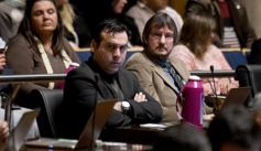 Foto de la galería: El Parador 3 de Mayo, de Garuhapé, será sede de la Fiesta Provincial de los Envasados y Productos Artesanales Regionales